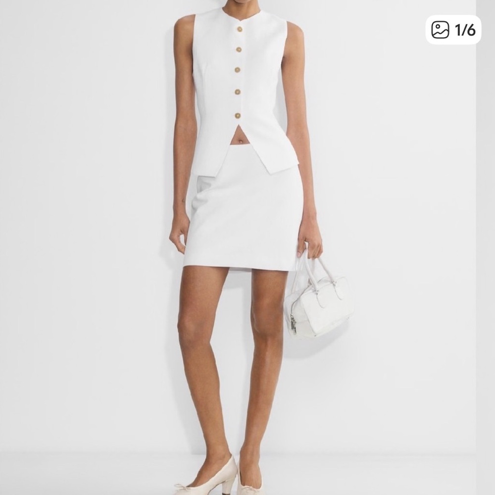 Full outfit bundle! - image 1